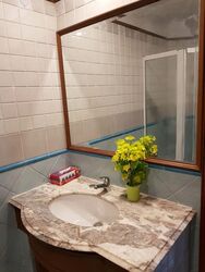 Dover Parkview (D5), Condominium #496584661